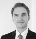 Oliver werner